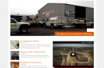 Permalink to: Flex Force Maintenance Solutions Flex Force Maintenance Solutions