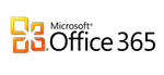 microsoft365-logo-1