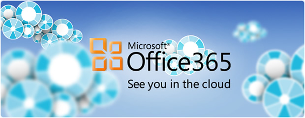 office-365