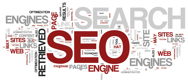 search-engine-optimisation